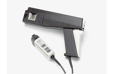 泰克Tektronix電流探頭TCP0150