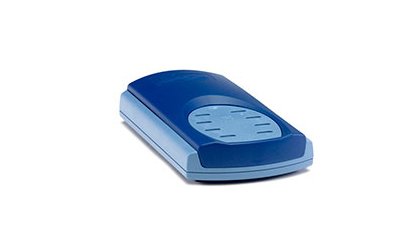 英國Pico USB TC-08熱電偶溫度記錄儀