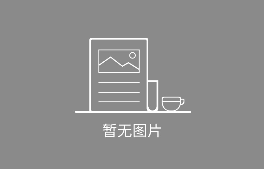 紅外熱像儀在使用過程中有三種特點